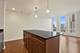 1400 S Michigan Unit 1110, Chicago, IL 60605