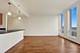 1400 S Michigan Unit 1110, Chicago, IL 60605