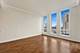 1400 S Michigan Unit 1110, Chicago, IL 60605