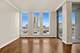 1400 S Michigan Unit 1110, Chicago, IL 60605