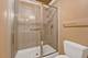 1400 S Michigan Unit 1110, Chicago, IL 60605
