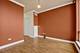 1400 S Michigan Unit 1110, Chicago, IL 60605