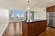 1400 S Michigan Unit 1110, Chicago, IL 60605