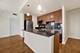 1400 S Michigan Unit 1110, Chicago, IL 60605