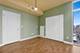 1400 S Michigan Unit 1110, Chicago, IL 60605