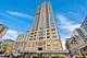 1400 S Michigan Unit 1110, Chicago, IL 60605