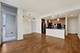 1400 S Michigan Unit 1110, Chicago, IL 60605