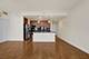 1400 S Michigan Unit 1110, Chicago, IL 60605