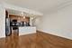 1400 S Michigan Unit 1110, Chicago, IL 60605