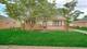 220 S Orchard, Park Forest, IL 60466