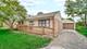 220 S Orchard, Park Forest, IL 60466