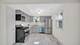 220 S Orchard, Park Forest, IL 60466