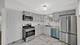 220 S Orchard, Park Forest, IL 60466