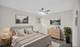 220 S Orchard, Park Forest, IL 60466