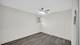 220 S Orchard, Park Forest, IL 60466