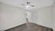 220 S Orchard, Park Forest, IL 60466