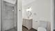 220 S Orchard, Park Forest, IL 60466