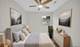220 S Orchard, Park Forest, IL 60466