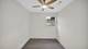 220 S Orchard, Park Forest, IL 60466