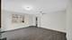 220 S Orchard, Park Forest, IL 60466