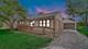 220 S Orchard, Park Forest, IL 60466