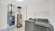 220 S Orchard, Park Forest, IL 60466