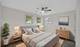 220 S Orchard, Park Forest, IL 60466