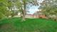 220 S Orchard, Park Forest, IL 60466