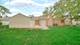 220 S Orchard, Park Forest, IL 60466