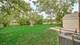 220 S Orchard, Park Forest, IL 60466