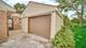220 S Orchard, Park Forest, IL 60466