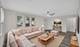 220 S Orchard, Park Forest, IL 60466