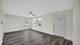 220 S Orchard, Park Forest, IL 60466