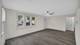220 S Orchard, Park Forest, IL 60466
