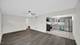 220 S Orchard, Park Forest, IL 60466