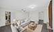 220 S Orchard, Park Forest, IL 60466
