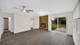 220 S Orchard, Park Forest, IL 60466