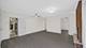 220 S Orchard, Park Forest, IL 60466
