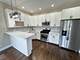 543 E 43rd Unit 2E, Chicago, IL 60653