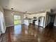 543 E 43rd Unit 2E, Chicago, IL 60653