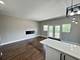 543 E 43rd Unit 2E, Chicago, IL 60653