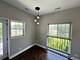 543 E 43rd Unit 2E, Chicago, IL 60653