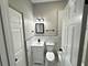 543 E 43rd Unit 2E, Chicago, IL 60653