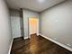 543 E 43rd Unit 2E, Chicago, IL 60653