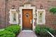 1118 Washington Unit 3A, Oak Park, IL 60302
