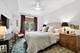 1118 Washington Unit 3A, Oak Park, IL 60302