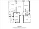 1118 Washington Unit 3A, Oak Park, IL 60302