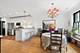 1118 Washington Unit 3A, Oak Park, IL 60302
