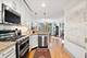 1118 Washington Unit 3A, Oak Park, IL 60302