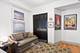 1118 Washington Unit 3A, Oak Park, IL 60302